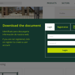 popup-registro.png