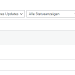 2024-03-21 14_43_47-Übersetzungsmanagement ‹ ASCEND GmbH — WordPress - Vivaldi.png