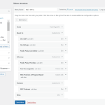 15436973-Menu_1_1.png Menu 1.png