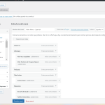 15436973-Menu_2.png Menu 2.png