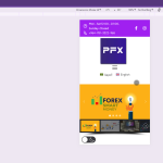 Screenshot_276.png