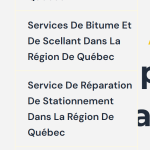 Screenshot 2024-03-21 143638.png