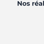 Screenshot 2024-03-21 143812.png