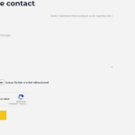 Screenshot 2024-03-21 143943.png