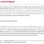 15438404-Screenshot_1.png Screenshot_1.png