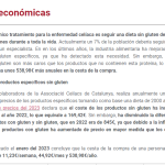 15438404-Screenshot_2.png Screenshot_2.png