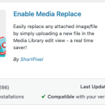 Plugin.png