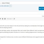 Screenshot_2.jpg