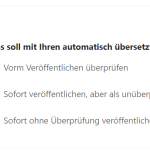 2024-03-22 09_04_43-Einstellungen ‹ ASCEND GmbH — WordPress - Vivaldi.png