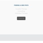 not-updated english footer.jpg