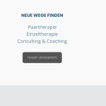 updated german footer.jpg