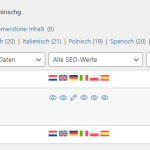 2024-03-22 09_29_57-missing page - example french HinSchG.png