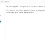 wpmlSUpport_005.png