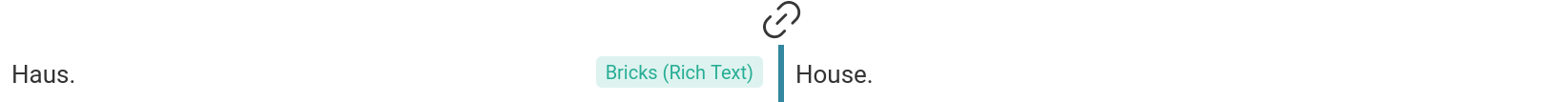 Screenshot 2024-03-22 at 15-46-13 Advanced Translation Editor - WPML.png