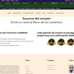 Captura de pantalla 2024-03-22 a la(s) 19.57.21 (2).png