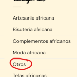 Footer.png