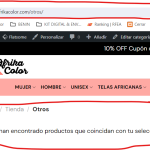 sin productos.png