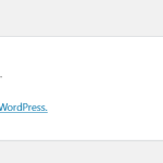 Screenshot 2024-03-25 at 10-50-59 WordPress › Error.png