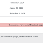 Screenshot 2024-03-25 alle 11.33.16.png