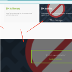 iScreen Shoter - Google Chrome - 240325131230.png