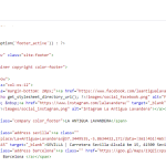 footer lal contenido.PNG