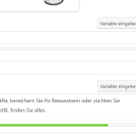 Schermafbeelding 2024-03-25 195722.png