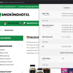 Schermafbeelding 2024-03-25 195746.png