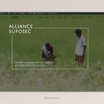 Alliance Sufosec.jpeg