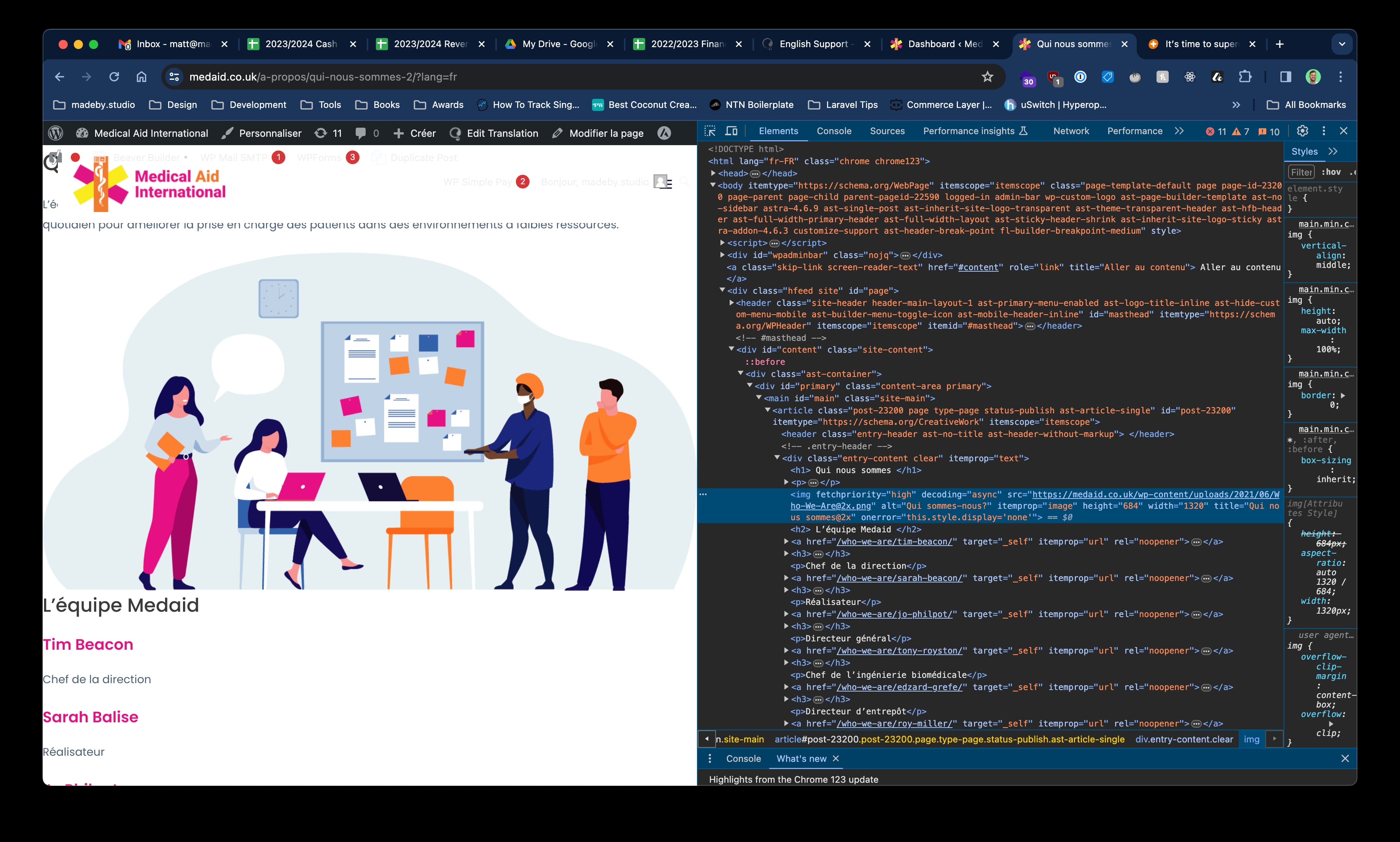 French translations breaking Beaver Builder Templates WPML French translations breaking Beaver Builder Templates WPML