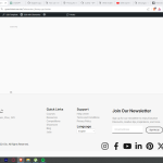 Screenshot (115).png