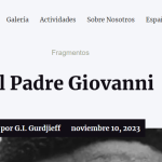 15449437-Captura_de_pantalla_2024_03_25_234650.png Captura de pantalla 2024-03-25 234650.png