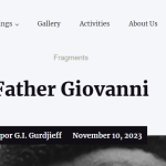 15449437-Captura_de_pantalla_2024_03_25_234702.png Captura de pantalla 2024-03-25 234702.png