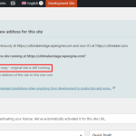wpml-site-sync-step1.png