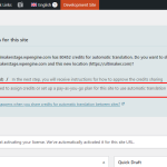 wpml-site-sync-step2.png