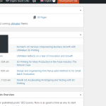 wpml-site-sync-step4.png