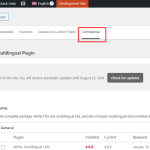 wpml-site-sync-step5.png