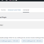 wpml-site-sync-step6.png
