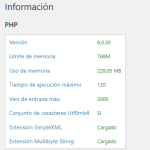 php8.png