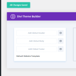 theme-builder-empty-inferface.PNG