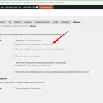WooCommerce settings ‹ Northern Lights — WordPress 2024-03-27 10-51-00.jpg