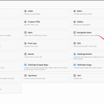Edit Page “WPML test page a” ‹ Sandbox — WordPress 2024-03-27 14-41-52.png