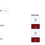 Screenshot 2024-03-27 at 10.32.21.png