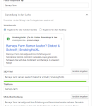 Schermafbeelding 2024-03-27 111648.png