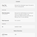 Schermafbeelding 2024-03-27 111712.png