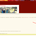 Screenshot_823.png