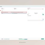 15457506-Advanced_Translation_Editor_WPML_23.jpeg Advanced Translation Editor - WPML.jpeg