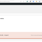 Schermafbeelding 2024-03-28 095509.png