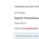 WPML_Sprache.jpg