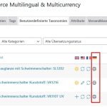 WooCommerce_Produkte.jpg