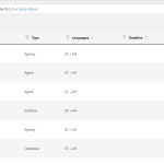 15459649-completed_1.png completed.png